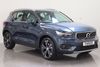 Volvo XC40 2.0 T4 Inscription Pro 5dr AWD Geartronic