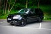 Land Rover Range Rover Sport 3.0 SDV6 [306] HSE 5dr Auto [7 seat]