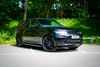 Land Rover Range Rover Sport 3.0 SDV6 HSE Dynamic 5dr Auto