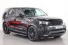 Land Rover Discovery 3.0 SDV6 HSE Luxury 5dr Auto