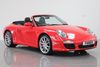 Porsche 911 S 2dr PDK