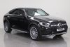 Mercedes-Benz GLC Coupé GLC 220d 4Matic AMG Line Premium 5dr 9G-Tronic