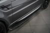 Land Rover Range Rover Sport 3.0 SDV6 HSE Dynamic 5dr Auto