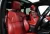 Land Rover Range Rover Sport 3.0 SDV6 HSE Dynamic 5dr Auto
