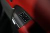 Land Rover Range Rover Sport 3.0 SDV6 HSE Dynamic 5dr Auto