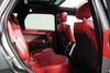 Land Rover Range Rover Sport 3.0 SDV6 HSE Dynamic 5dr Auto