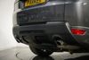 Land Rover Range Rover Sport 3.0 SDV6 HSE Dynamic 5dr Auto