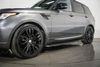 Land Rover Range Rover Sport 3.0 SDV6 HSE Dynamic 5dr Auto