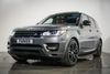 Land Rover Range Rover Sport 3.0 SDV6 HSE Dynamic 5dr Auto
