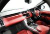 Land Rover Range Rover Sport 3.0 SDV6 HSE Dynamic 5dr Auto