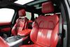 Land Rover Range Rover Sport 3.0 SDV6 HSE Dynamic 5dr Auto