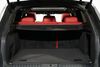 Land Rover Range Rover Sport 3.0 SDV6 HSE Dynamic 5dr Auto