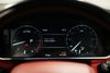 Land Rover Range Rover Sport 3.0 SDV6 HSE Dynamic 5dr Auto