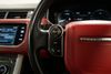 Land Rover Range Rover Sport 3.0 SDV6 HSE Dynamic 5dr Auto