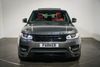 Land Rover Range Rover Sport 3.0 SDV6 HSE Dynamic 5dr Auto
