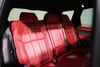 Land Rover Range Rover Sport 3.0 SDV6 HSE Dynamic 5dr Auto