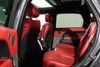 Land Rover Range Rover Sport 3.0 SDV6 HSE Dynamic 5dr Auto