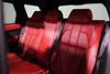 Land Rover Range Rover Sport 3.0 SDV6 HSE Dynamic 5dr Auto