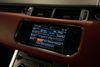 Land Rover Range Rover Sport 3.0 SDV6 HSE Dynamic 5dr Auto