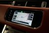 Land Rover Range Rover Sport 3.0 SDV6 HSE Dynamic 5dr Auto