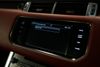 Land Rover Range Rover Sport 3.0 SDV6 HSE Dynamic 5dr Auto