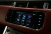Land Rover Range Rover Sport 3.0 SDV6 HSE Dynamic 5dr Auto