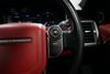 Land Rover Range Rover Sport 3.0 SDV6 HSE Dynamic 5dr Auto