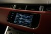 Land Rover Range Rover Sport 3.0 SDV6 HSE Dynamic 5dr Auto