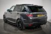 Land Rover Range Rover Sport 3.0 SDV6 HSE Dynamic 5dr Auto