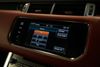 Land Rover Range Rover Sport 3.0 SDV6 HSE Dynamic 5dr Auto