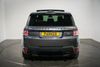 Land Rover Range Rover Sport 3.0 SDV6 HSE Dynamic 5dr Auto