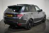 Land Rover Range Rover Sport 3.0 SDV6 HSE Dynamic 5dr Auto