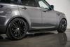 Land Rover Range Rover Sport 3.0 SDV6 HSE Dynamic 5dr Auto