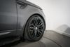 Land Rover Range Rover Sport 3.0 SDV6 HSE Dynamic 5dr Auto