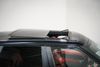 Land Rover Range Rover Sport 3.0 SDV6 HSE Dynamic 5dr Auto