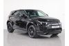 Land Rover Range Rover Evoque 2.0 D180 R-Dynamic S 5dr Auto