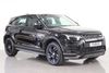 Land Rover Range Rover Evoque 2.0 D180 R-Dynamic S 5dr Auto