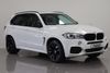 BMW X5 xDrive30d M Sport 5dr Auto