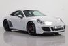 Porsche 911 GTS 2dr PDK