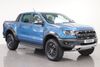 Ford Ranger Pick Up Double Cab Raptor 2.0 EcoBlue 213 Auto