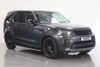 Land Rover Discovery 3.0 TD6 SE Commercial Auto