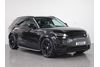 Land Rover Range Rover Velar 3.0 D300 HSE 5dr Auto