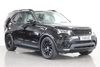Land Rover Discovery 3.0 SDV6 HSE 5dr Auto