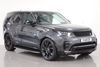 Land Rover Discovery 3.0 SDV6 HSE 5dr Auto