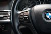 BMW X3 xDrive20d M Sport 5dr Step Auto