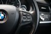 BMW X3 xDrive20d M Sport 5dr Step Auto