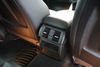BMW X3 xDrive20d M Sport 5dr Step Auto