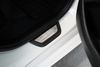 BMW X3 xDrive20d M Sport 5dr Step Auto
