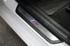 BMW X3 xDrive20d M Sport 5dr Step Auto