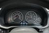 BMW X3 xDrive20d M Sport 5dr Step Auto